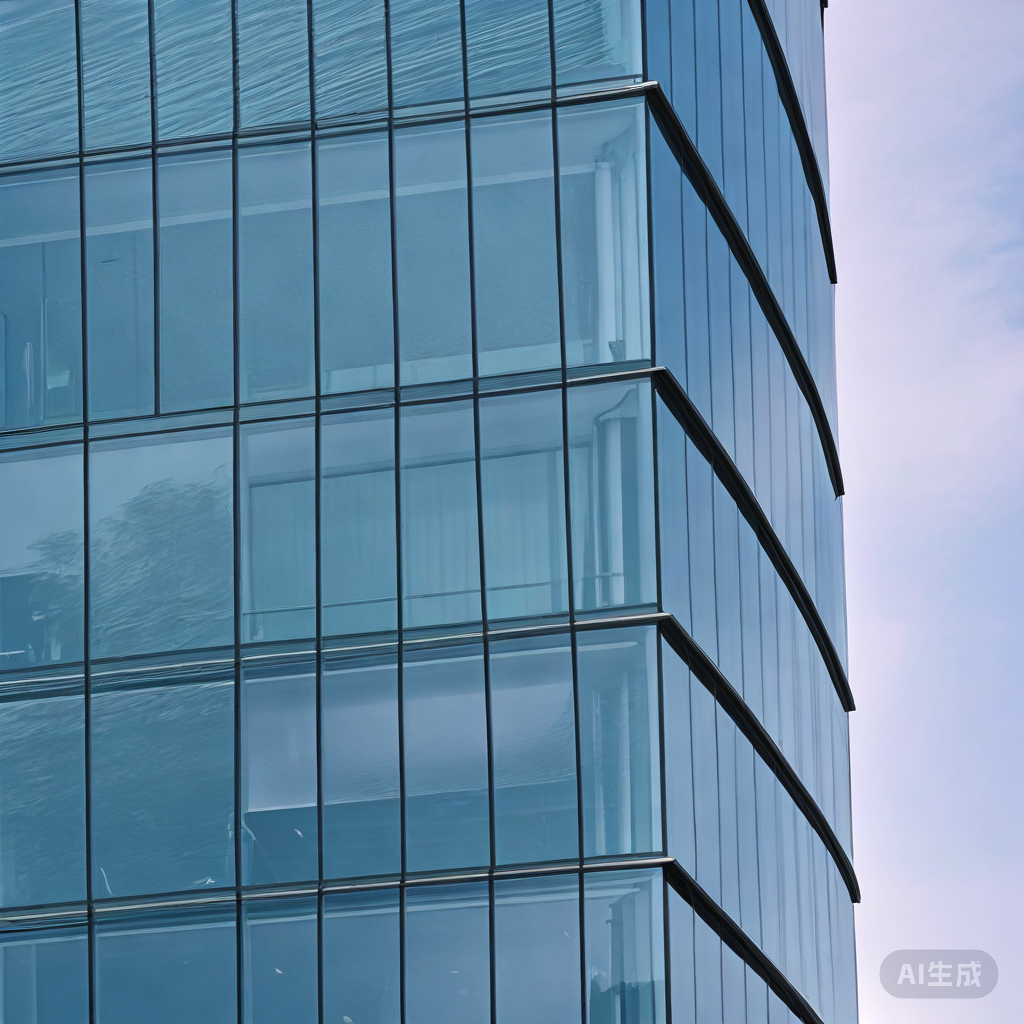 嘉祥县外墙清洗