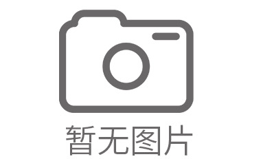 嘉祥县开荒保洁不是单指哪一种工程施工